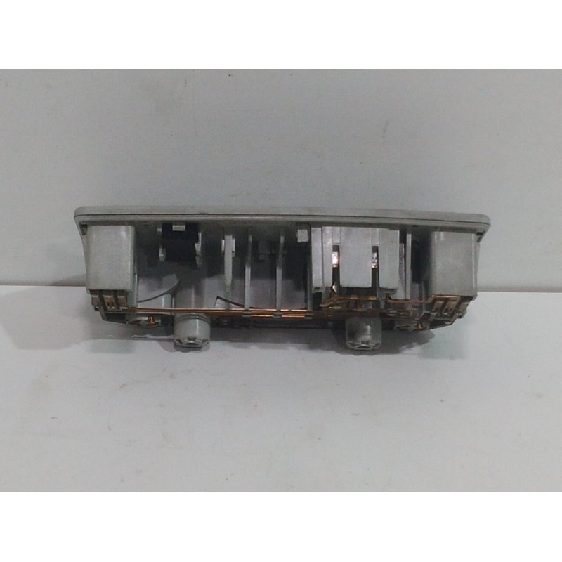LUZ INTERIOR DELANTERA 5JA947105  - imagen 3