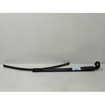 BRAZO LIMPIA DELANTERO DERECHO 1P0955410A1P9 
