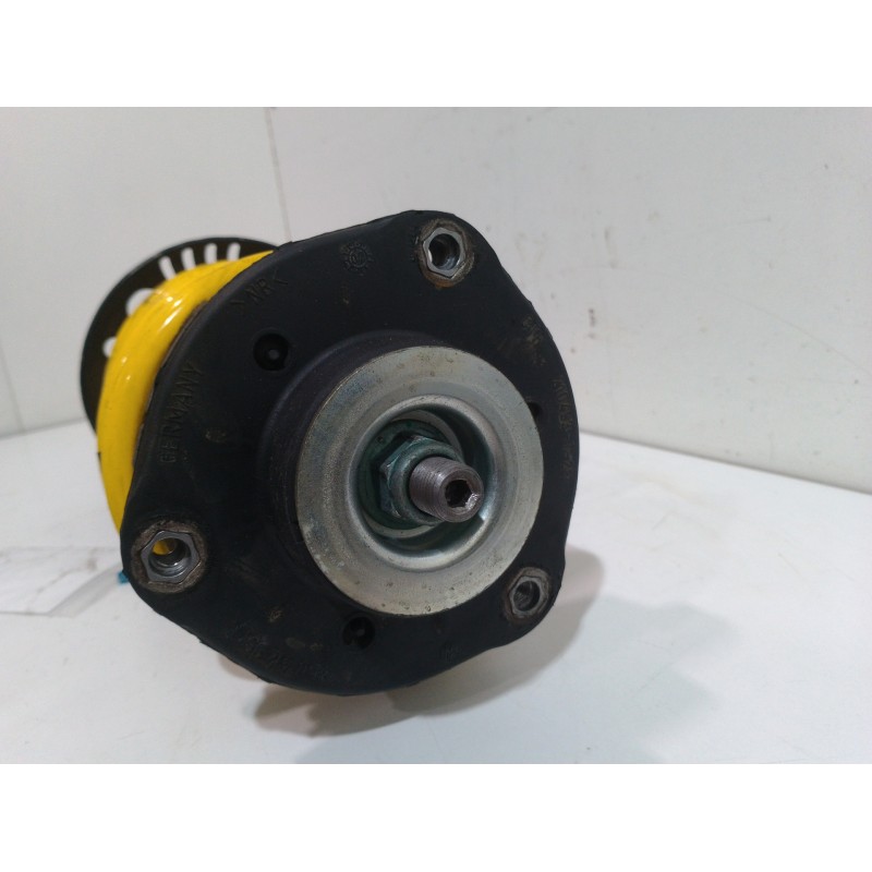 AMORTIGUADOR DELANTERO DERECHO 6Q0413031BR  - imagen 2
