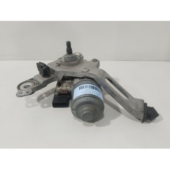 MOTOR LIMPIA DELANTERO BM5117504BJ DERECHO