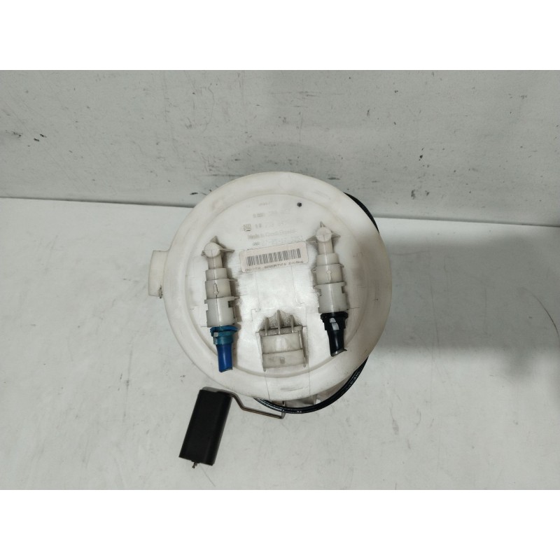 AFORADOR 13238849  - imagen 3