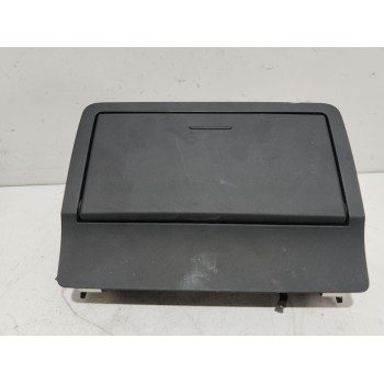 PANTALLA MULTIFUNCION 8X0857273B  OEM 8X0857273B