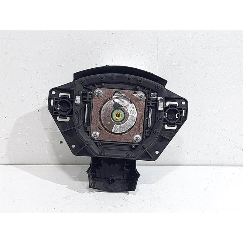 AIRBAG DELANTERO IZQUIERDO 98510BR26D  - imagen 2