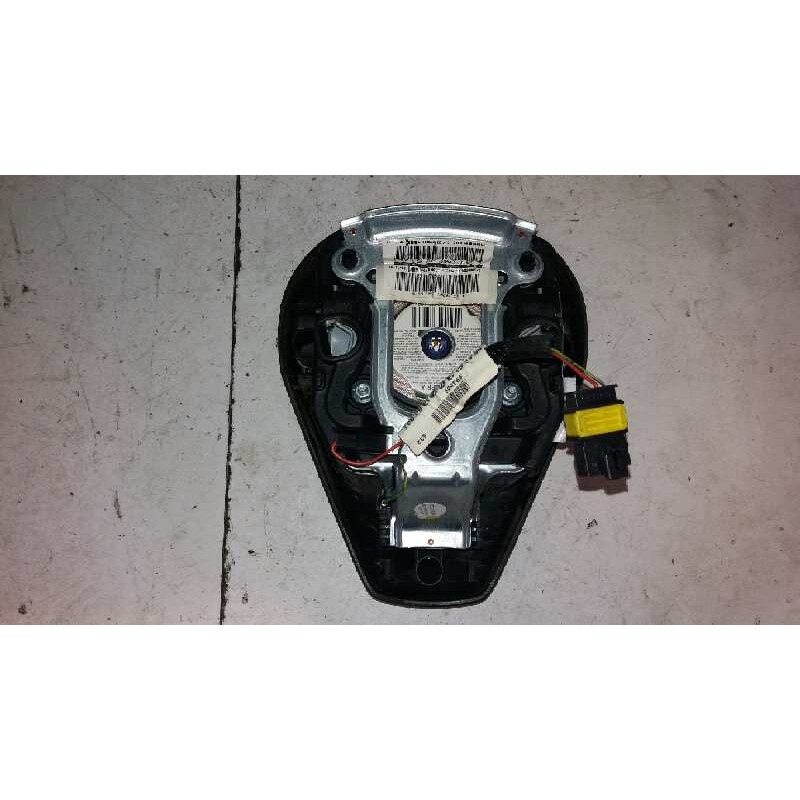 AIRBAG DELANTERO IZQUIERDO 96380009VD  - imagen 2