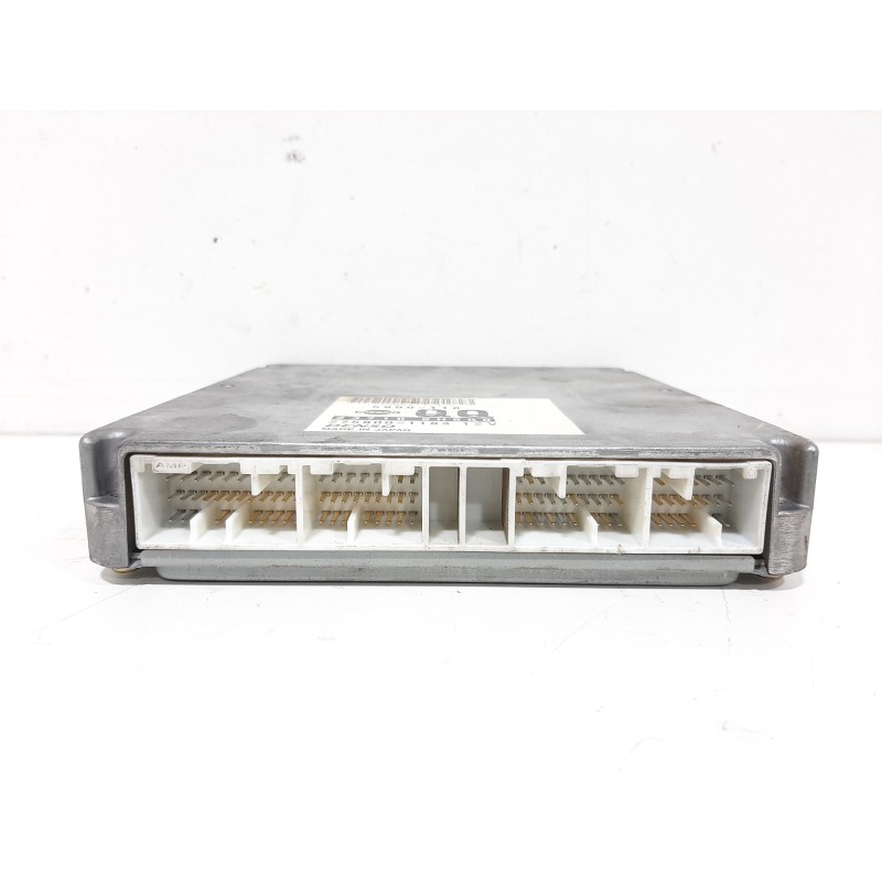 CENTRALITA MOTOR UCE 237108H800 2758001183  - imagen 2