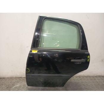 PUERTA TRASERA IZQUIERDA 9006K7 
