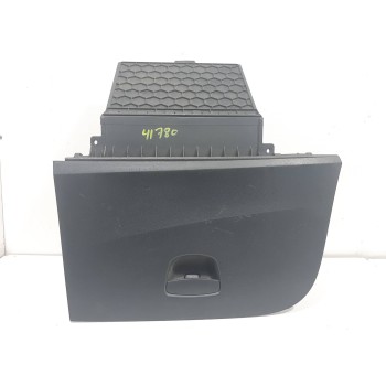GUANTERA 6J1857095G 
