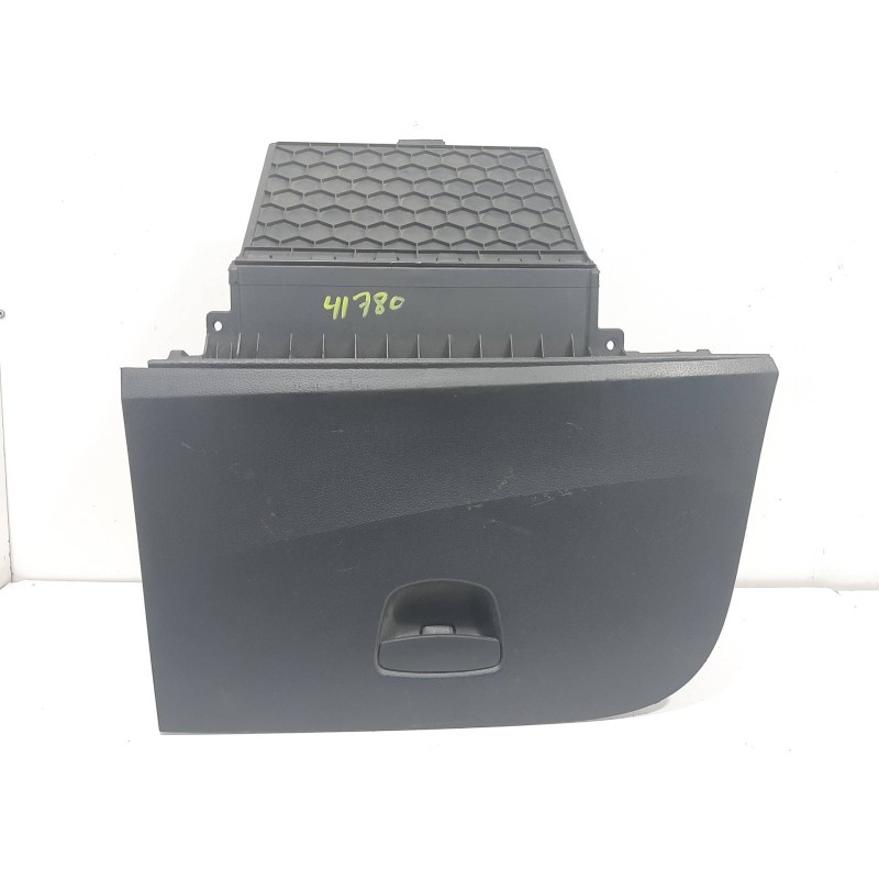 GUANTERA 6J1857095G  - imagen 1