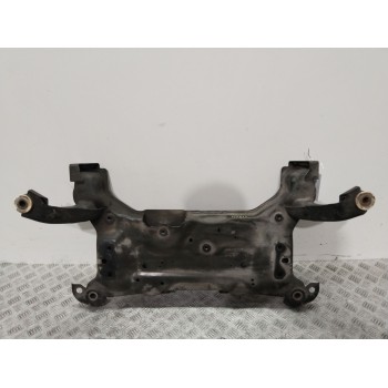 PUENTE DELANTERO 1858262  OEM 1858262