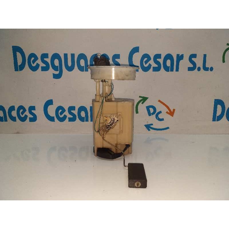 AFORADOR 1J0919183D  - imagen 1