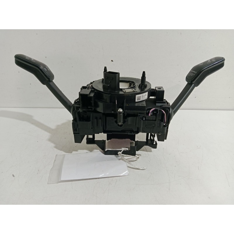 MANDO MULTIFUNCION 6C6953501  - imagen 3