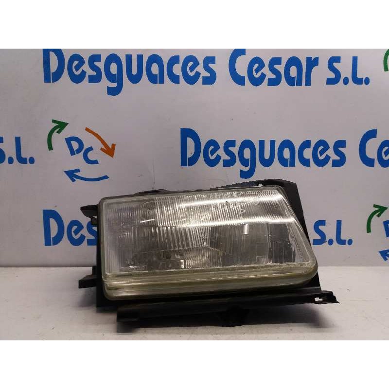 FARO DERECHO 6205AK  - imagen 1