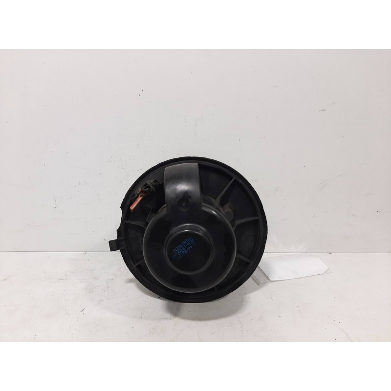 MOTOR CALEFACCION 7M1819021D  - imagen 1