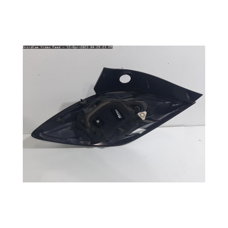 PILOTO TRASERO DERECHO 24451834  - imagen 2