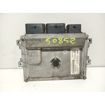 CENTRALITA MOTOR UCE HW9804436280 