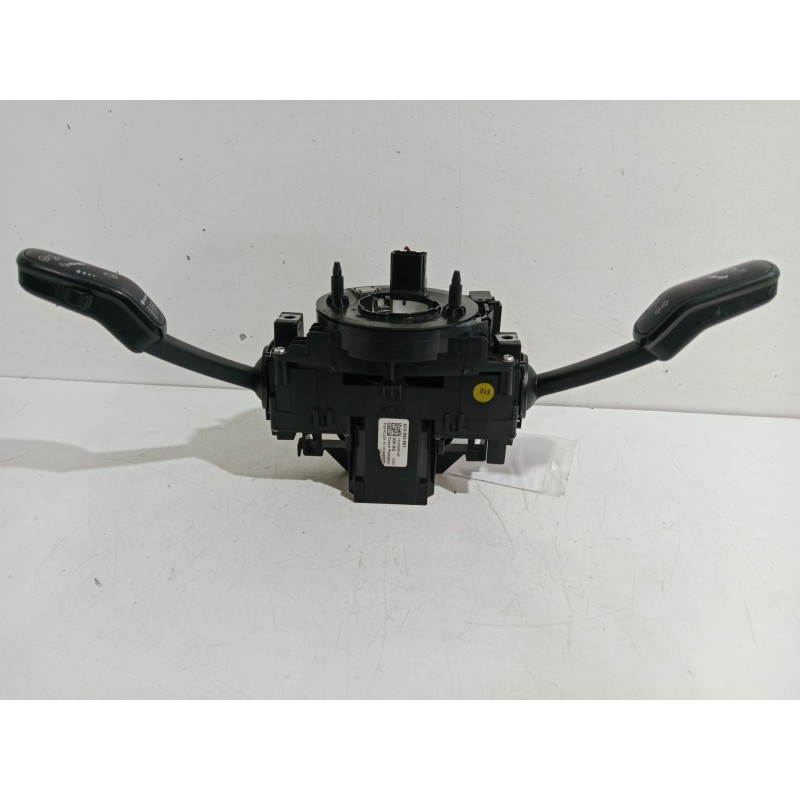 MANDO MULTIFUNCION 6C6953501  - imagen 4