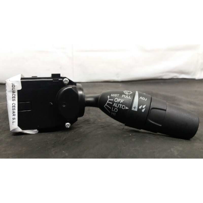 MANDO LIMPIA  - imagen 2