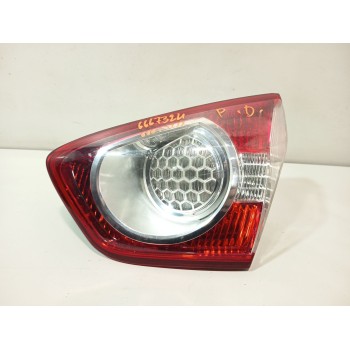 PILOTO PORTON TRASERO DERECHO 8V4113A602AD 