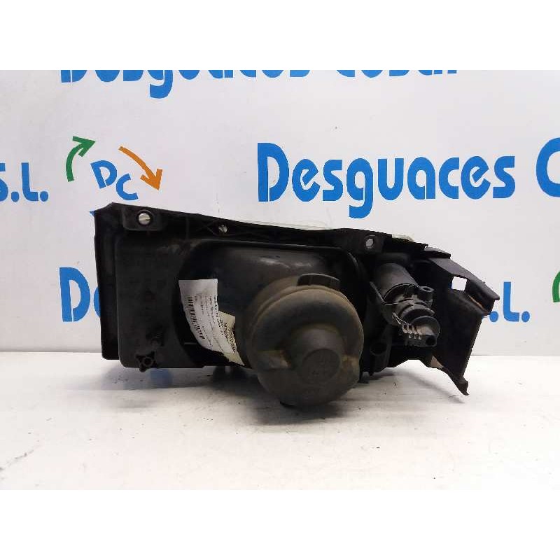 FARO DERECHO 6205AK  - imagen 2