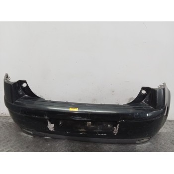PARAGOLPES TRASERO 7410W9 