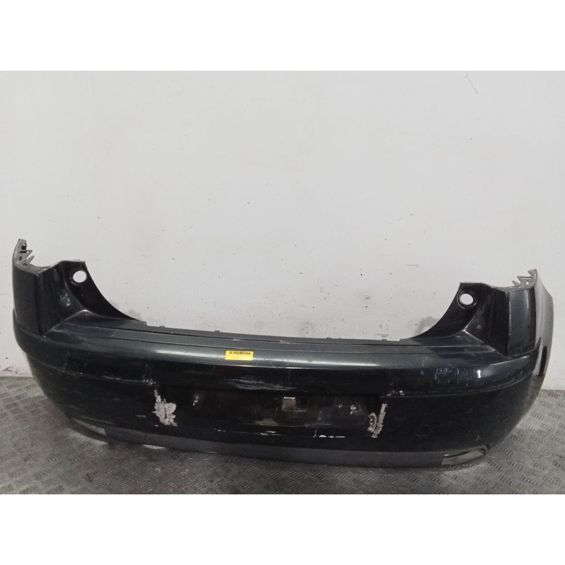 PARAGOLPES TRASERO 7410W9  - imagen 1