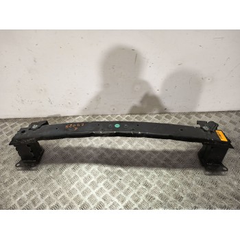 REFUERZO PARAGOLPES DELANTERO 391796A00 