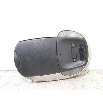 LUZ INTERIOR DELANTERA 04685699AC 