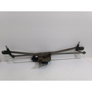MOTOR LIMPIA DELANTERO 404523 5 PINES 
