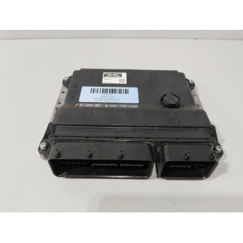 CENTRALITA MOTOR UCE 8966147280 