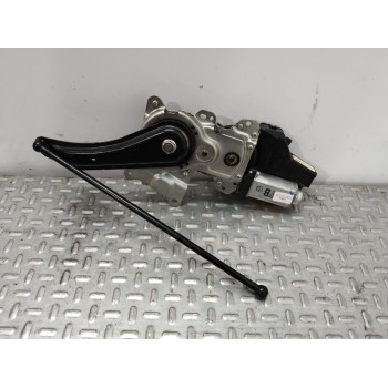 MOTOR CIERRE CENTRALIZADO PORTON 42711010510  OEM 42711010510