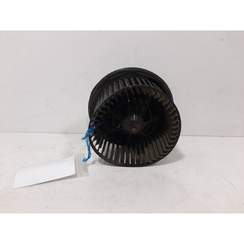 MOTOR CALEFACCION 7M1819021D  - imagen 2