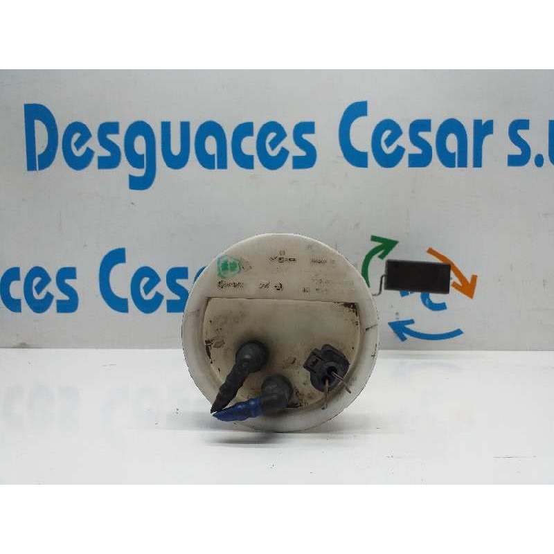 AFORADOR 1J0919183D  - imagen 3
