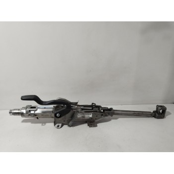 COLUMNA DIRECCION 7N1419502P 
