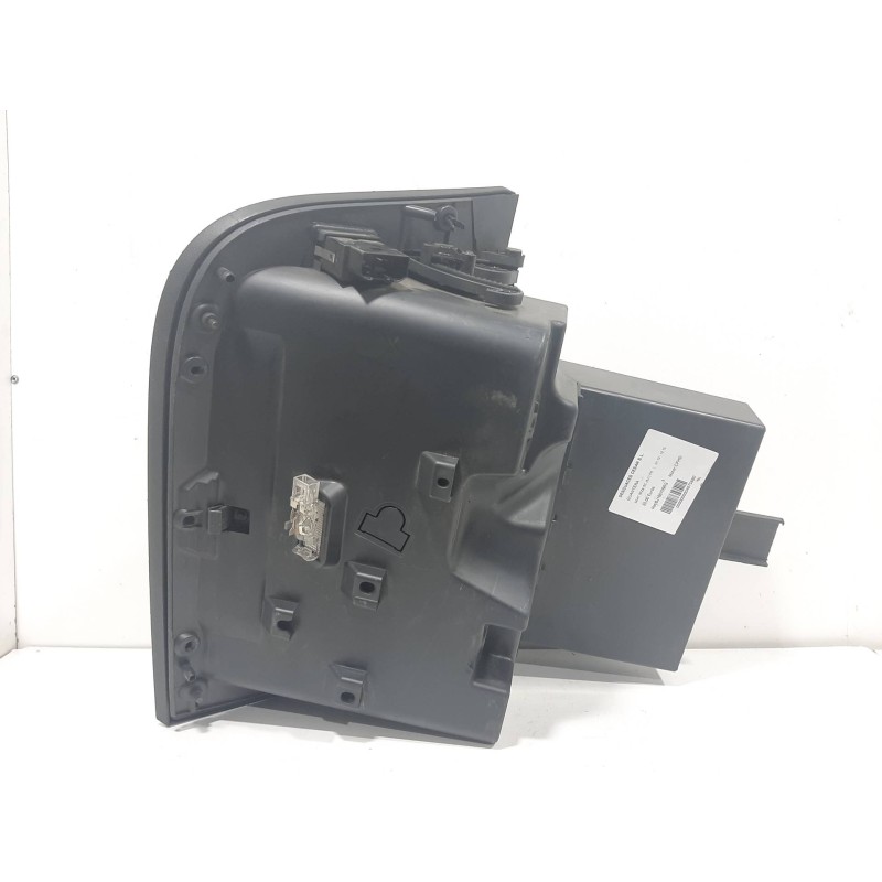 GUANTERA 6J1857095G  - imagen 3