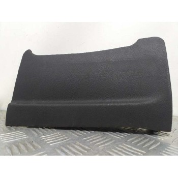 AIRBAG DELANTERO DERECHO 96445885ZD 