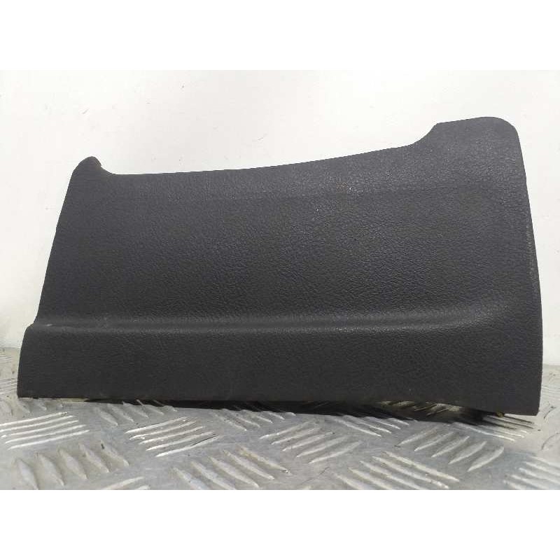 AIRBAG DELANTERO DERECHO 96445885ZD  - imagen 1