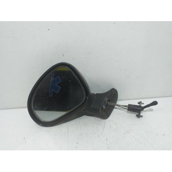RETROVISOR IZQUIERDO 96323344 
