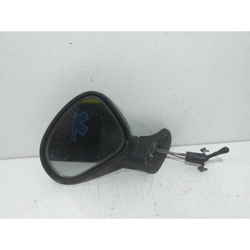 RETROVISOR IZQUIERDO 96323344  - imagen 1