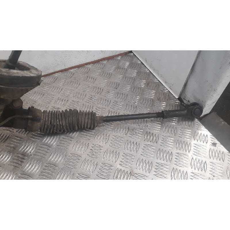 CREMALLERA DIRECCION 1S7C3200  - imagen 3