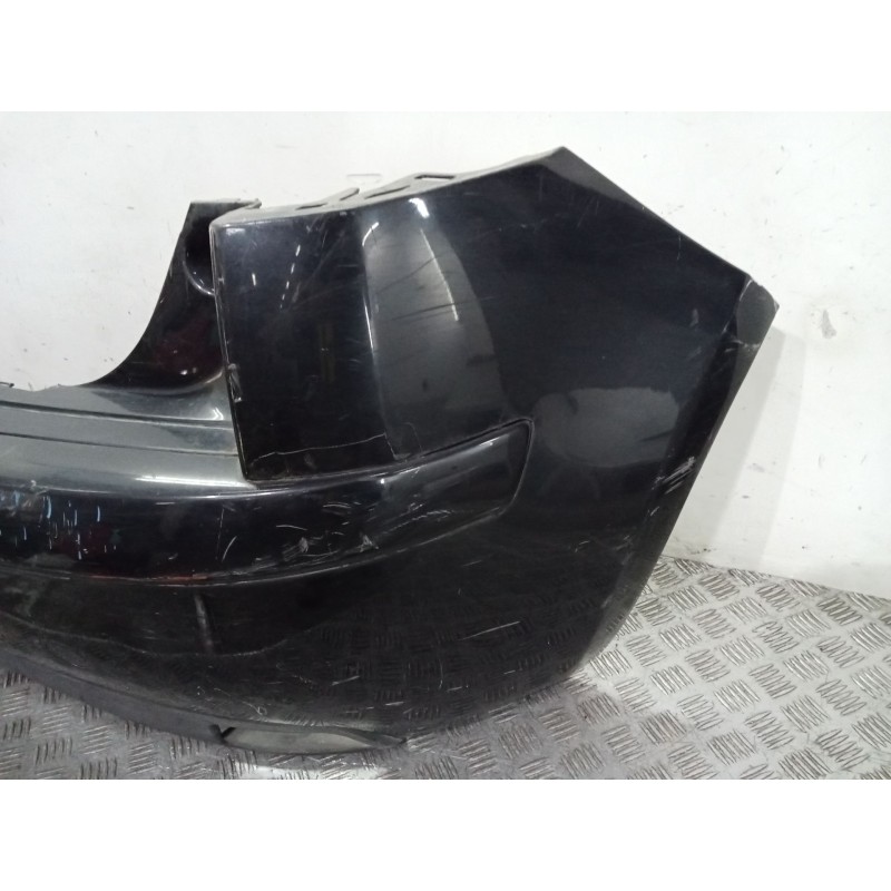 PARAGOLPES TRASERO 7410W9  - imagen 2