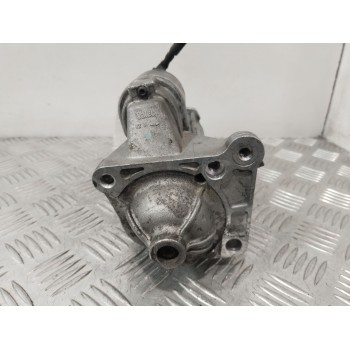 MOTOR ARRANQUE 8200628426 