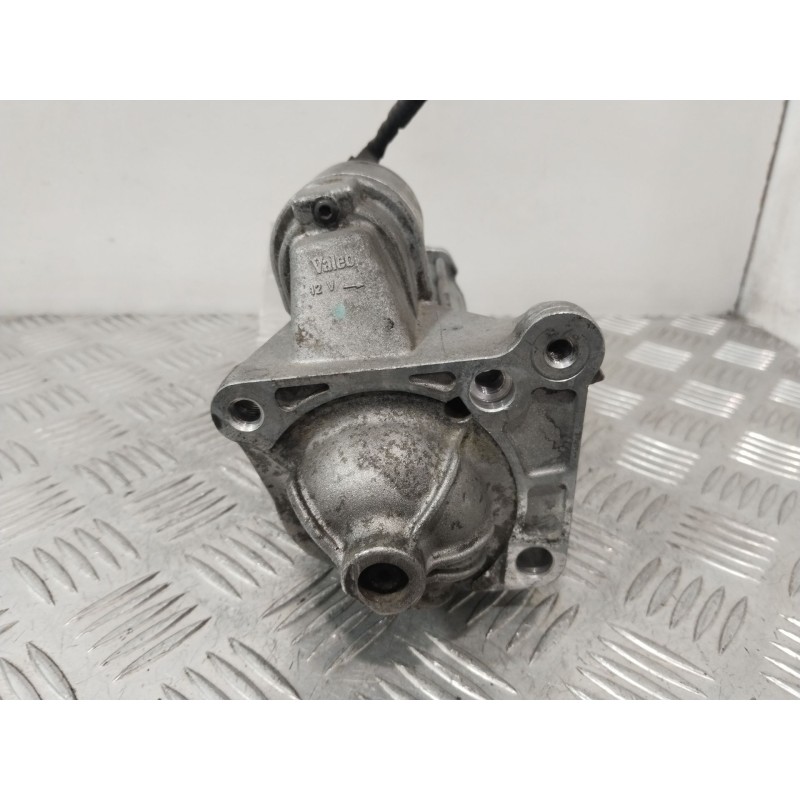 MOTOR ARRANQUE 8200628426  - imagen 1