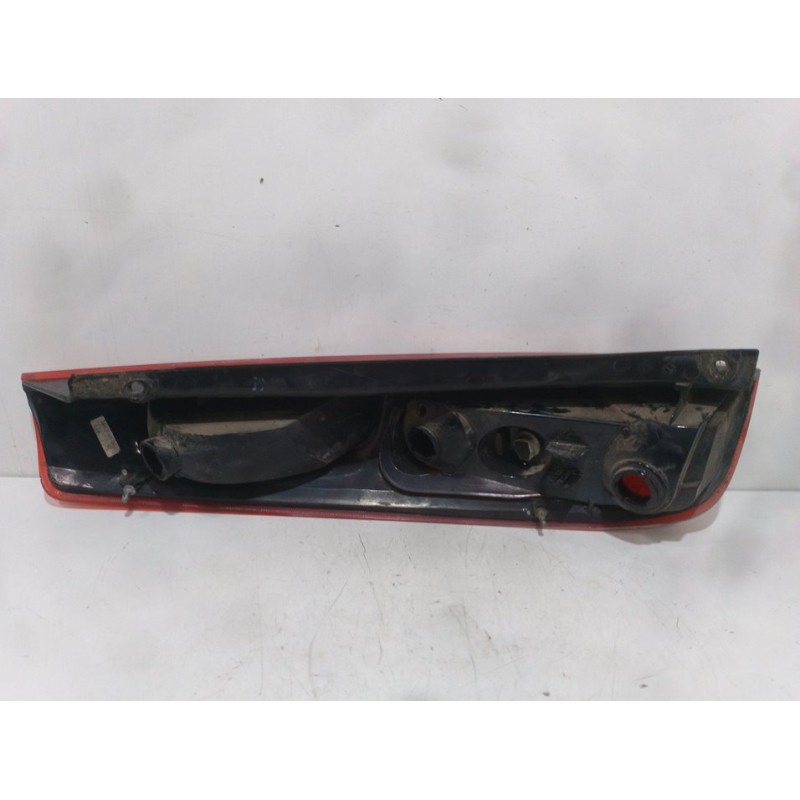 PILOTO TRASERO DERECHO 6S6113A602BE  - imagen 2