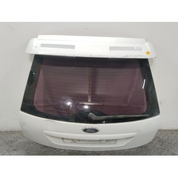 PORTON TRASERO 1487316 