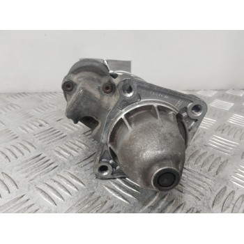 MOTOR ARRANQUE 0001107417 