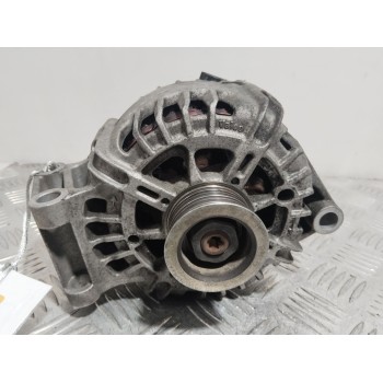 ALTERNADOR 7G9N10300CC 