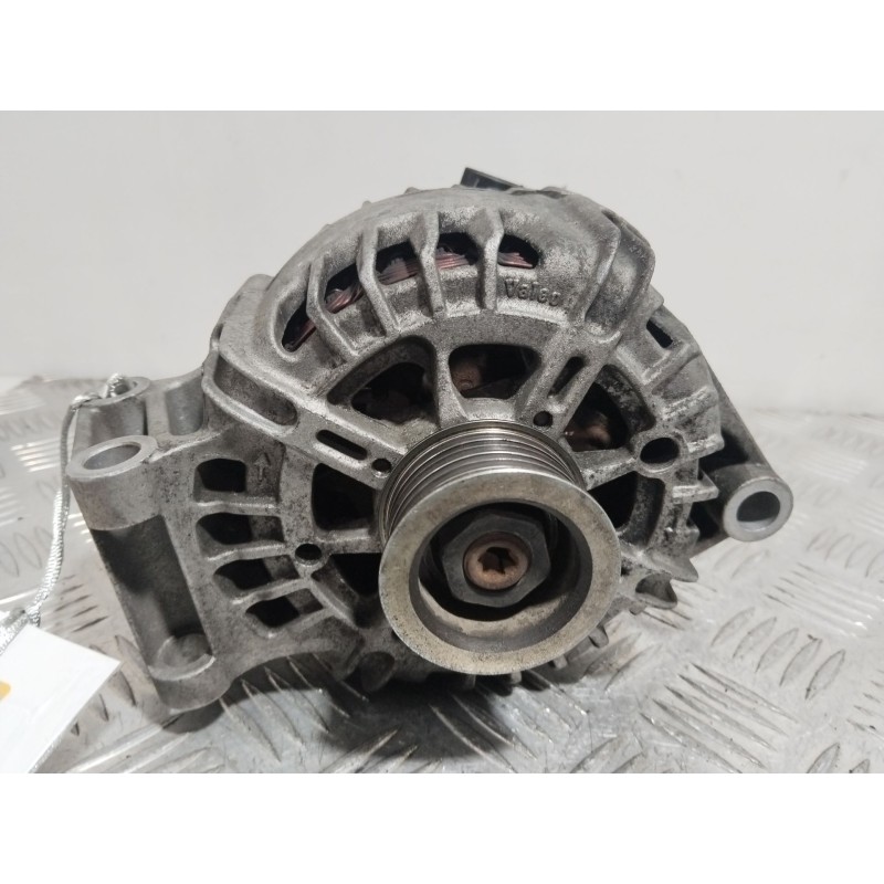ALTERNADOR 7G9N10300CC  - imagen 1