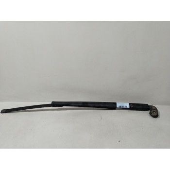 BRAZO LIMPIA DELANTERO IZQUIERDO 1P0955409A1P9 