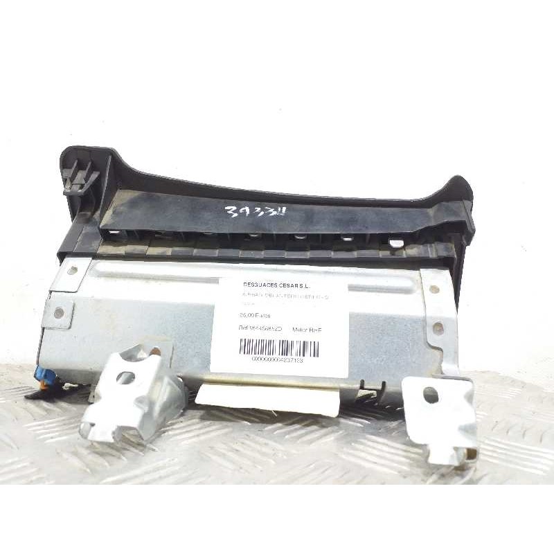 AIRBAG DELANTERO DERECHO 96445885ZD  - imagen 2