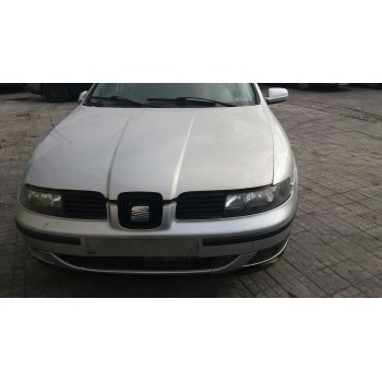 SEAT TOLEDO (1M2)